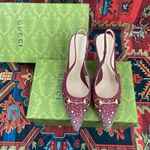 コピーブランド商品